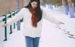 大乐透2022088期晒票